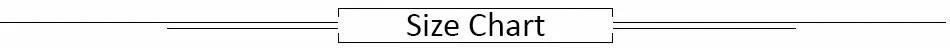 https://ae01.alicdn.com/kf/Sd8d953c0bede492bb0f4054798bd3436x.jpg?width=950&height=48&hash=998