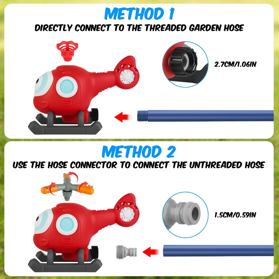 description