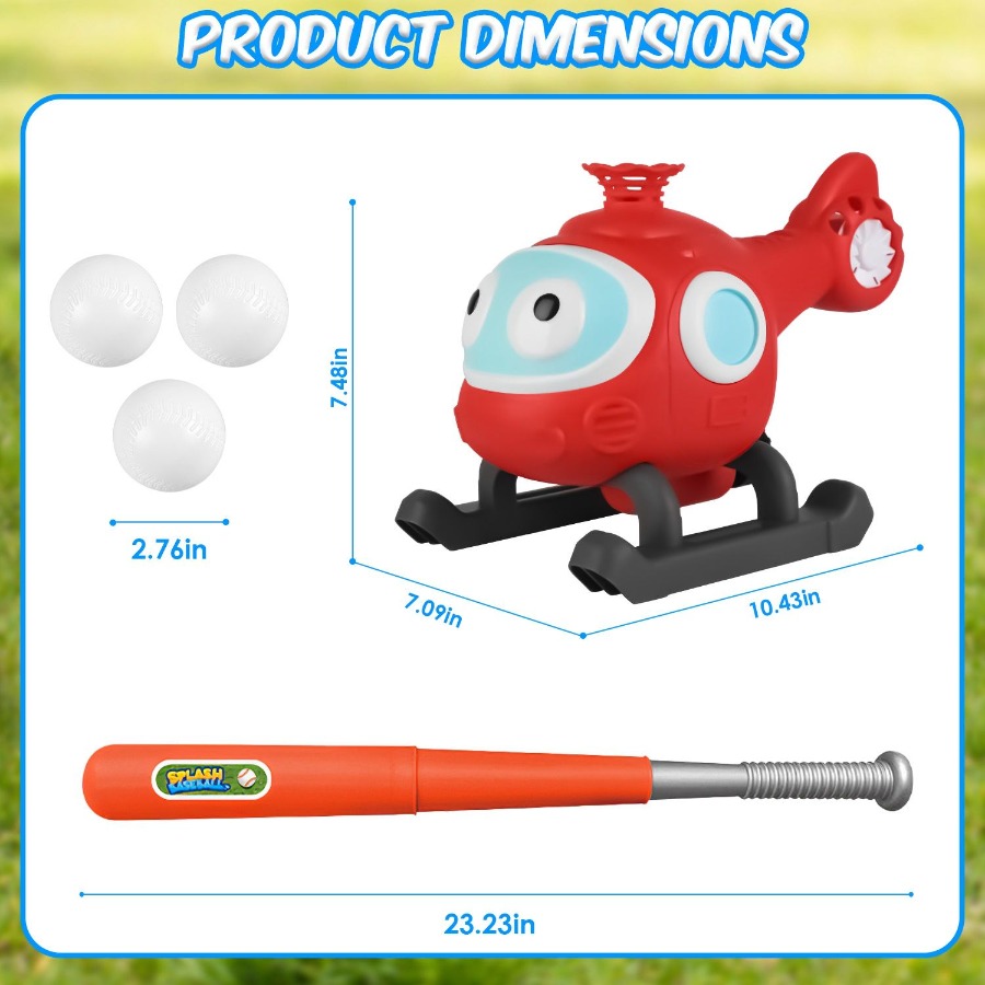 description