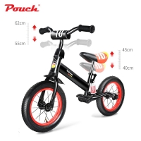 Baby bike children bicycle light weight kid bike for boy and girls to ride bicycle children seat