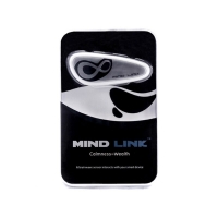Mindlink RC Spider Robot Headband kit Brainlink Toys EEG Training Novelty High Tech Toys Focus app game gift for children adults