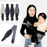 Baby Wrap Newborn Sling Adjustable Baby Carrier Scarf Toddler Soft Sling Wrap Belt Baby Accessories Free Shipping