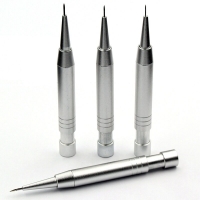 eyebrow hair planting hair tool hair transplant pen hair follicle planting pen New Manually implanted tool