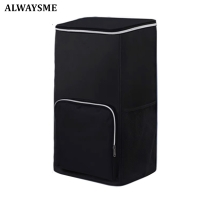 ALWAYSME Universal Waterproof and Keep Warm Shopping Cart Bag For Shopping Cart